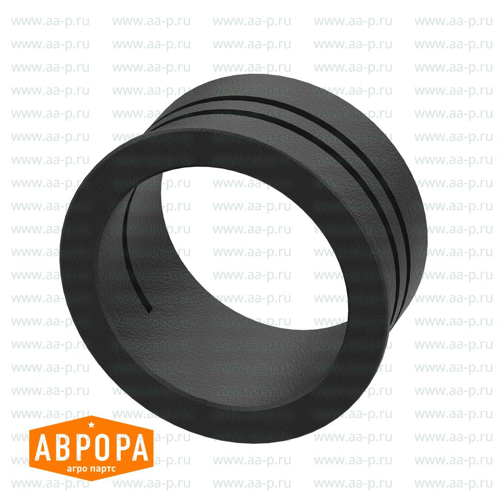 CH14692 ГИЛЬЗА